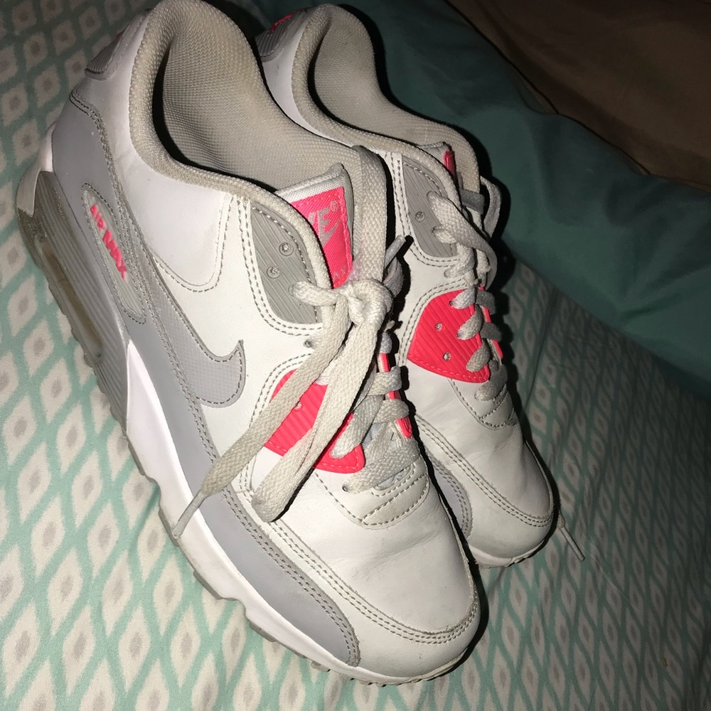 air max 90